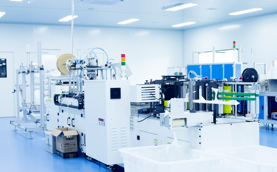 口罩生產(chǎn)廠家定制口罩價(jià)格和口罩定制時(shí)間工期說(shuō)明。