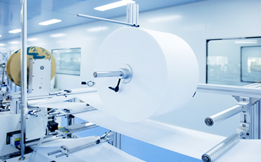 一次性平面防護(hù)口罩大眾優(yōu)點(diǎn)總結(jié)。