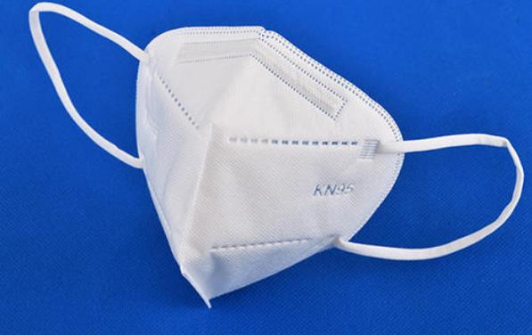 KN95購買須知，KN95能佩戴多長時間。
