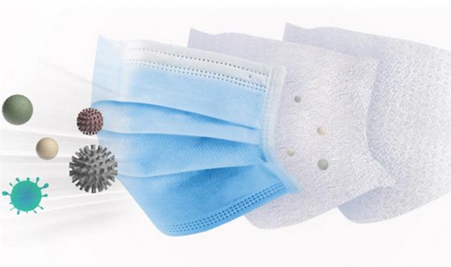 購買一次性口罩需謹慎，切勿追求便宜低價，認準正規口罩生產廠家。